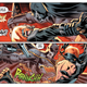 Illustration for article titled Everything You Need to Know Going into Batman v Superman, According to Dr Pepper